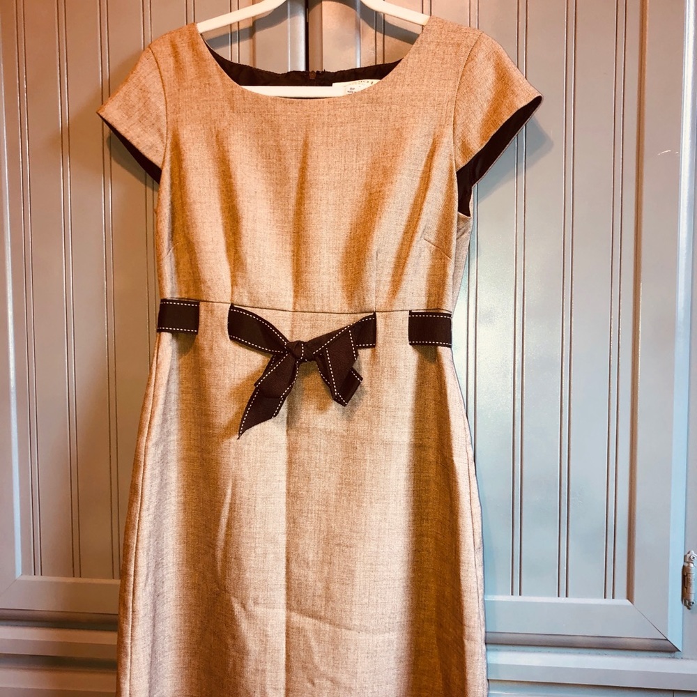 Studio one dress